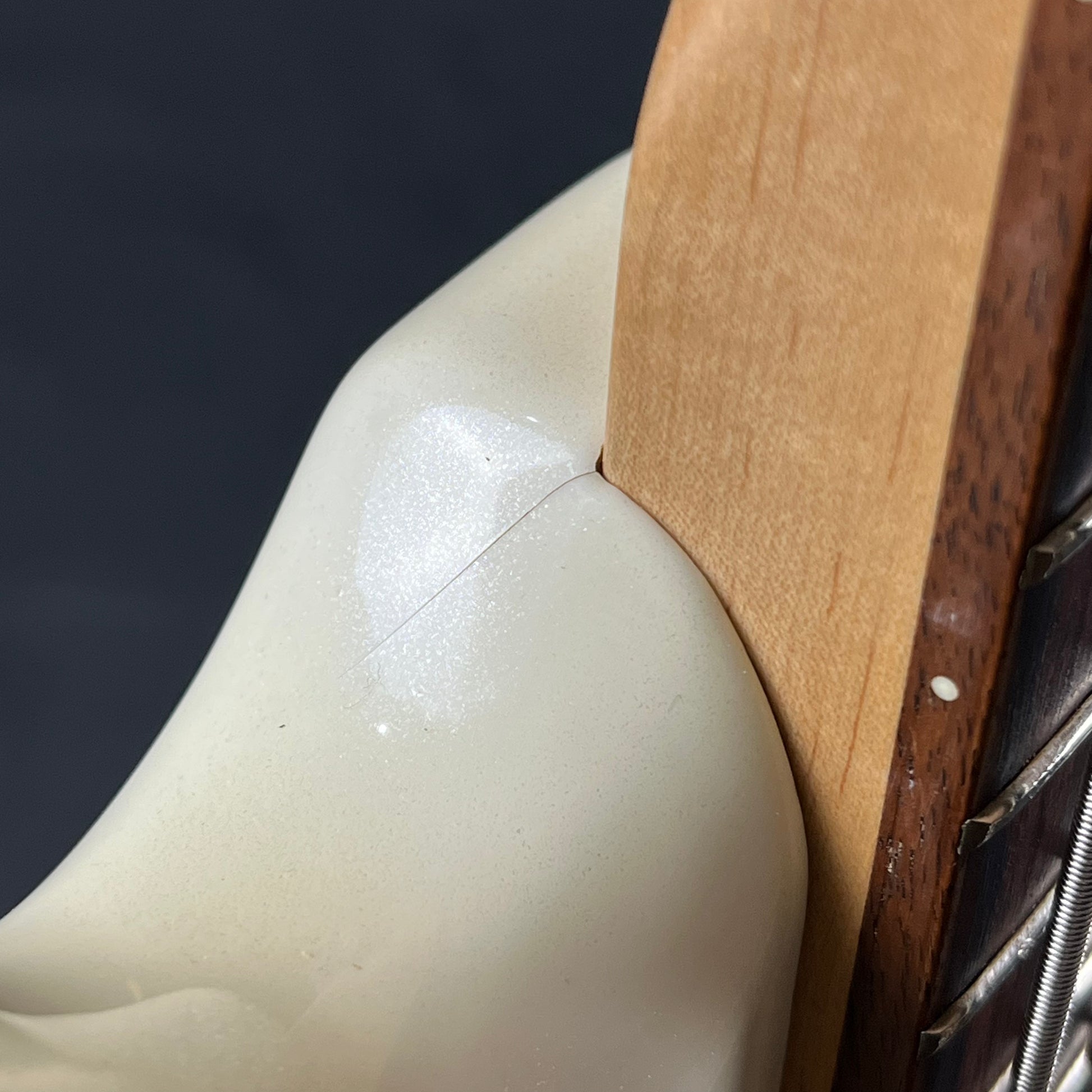 Ibanez Gio Soundgear Bass