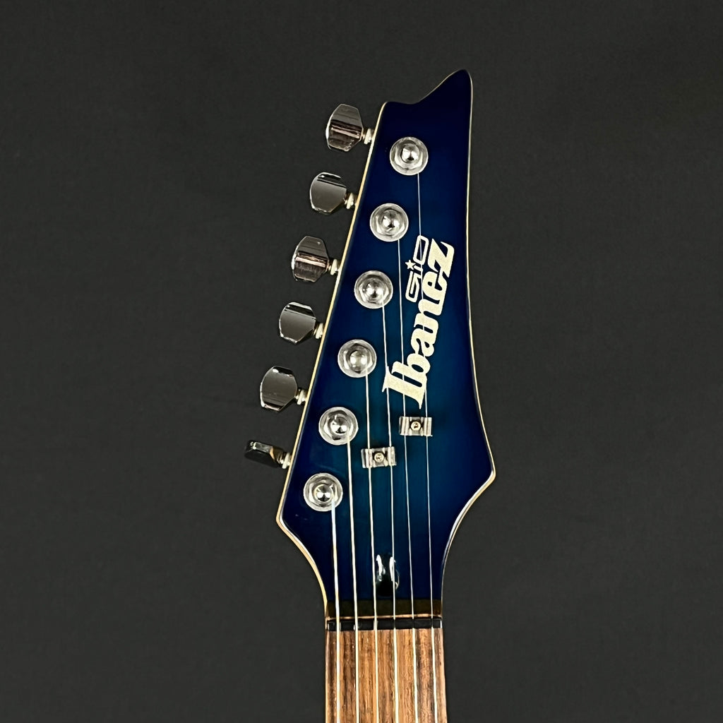 Ibanez GIO Series