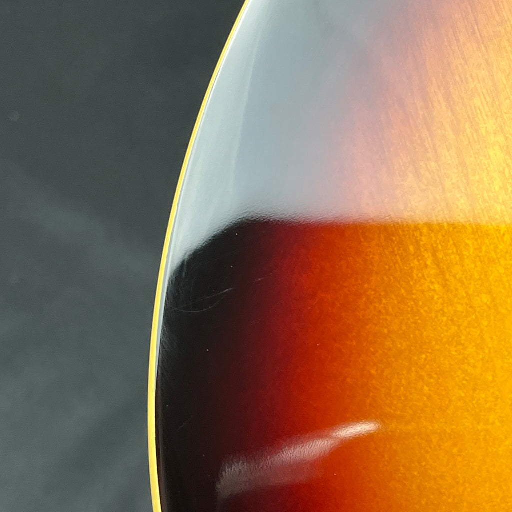 Epiphone ES-339 VS 2021