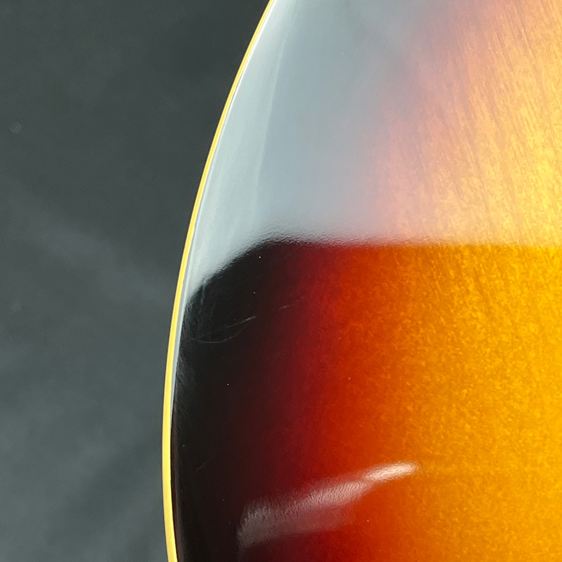 Epiphone ES-339 VS 2021