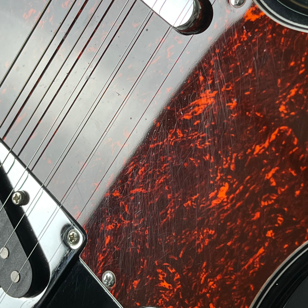 SCHECTER JOL Series Telecaster