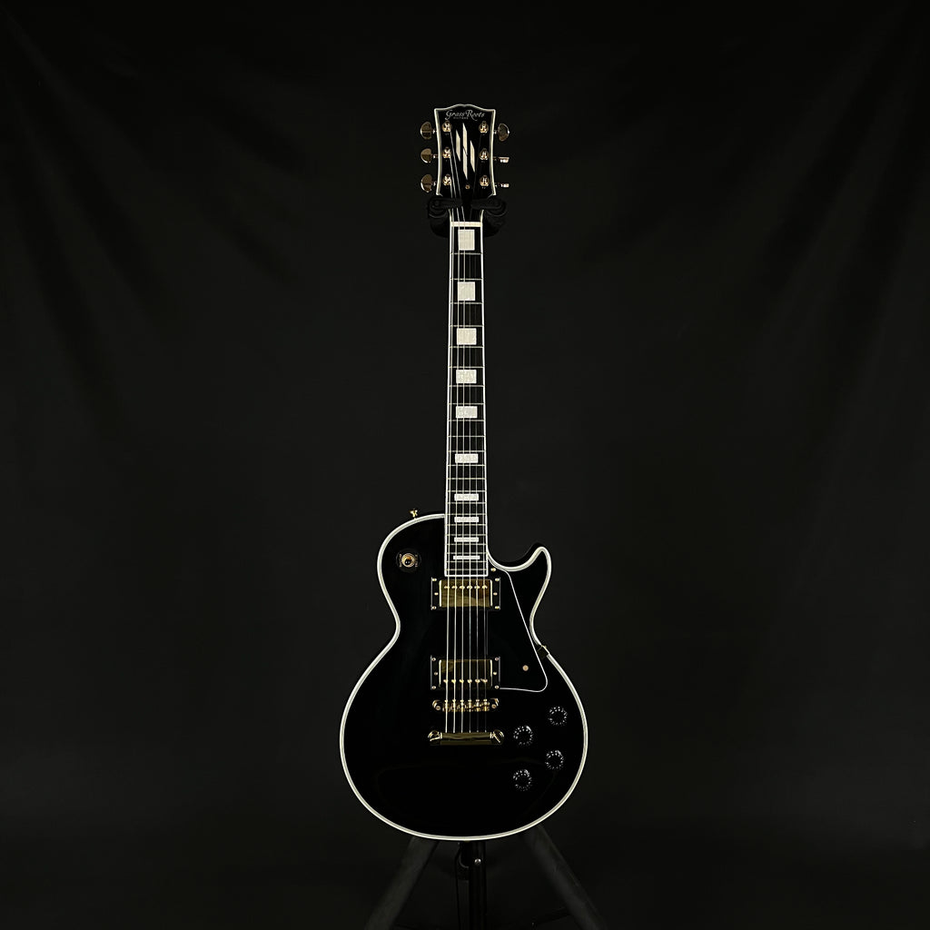 GrassRoots G-LP-60C