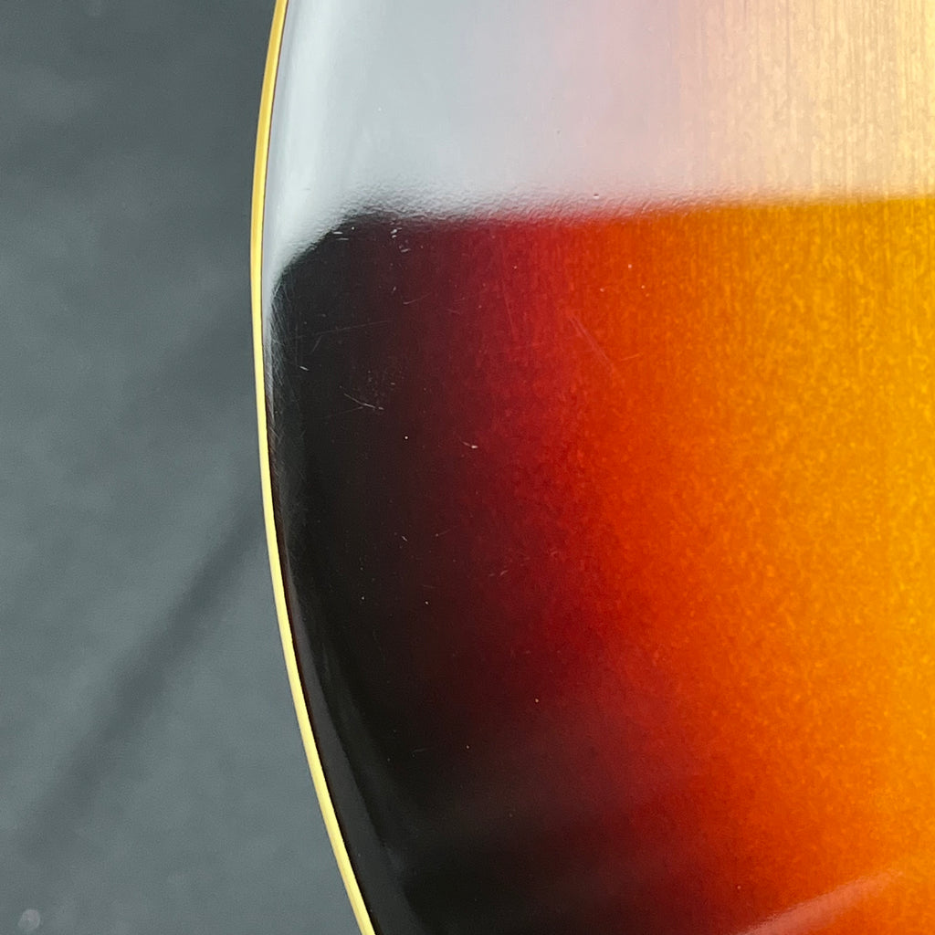 Epiphone ES-339 VS 2021