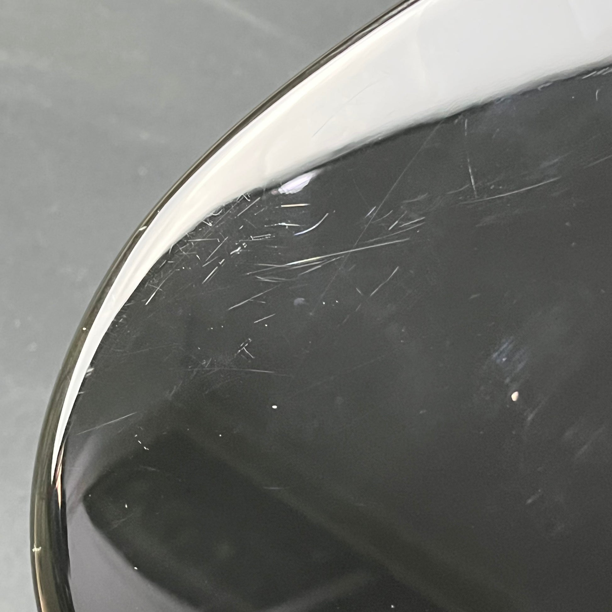 Bacchus Universe Series Stratocaster