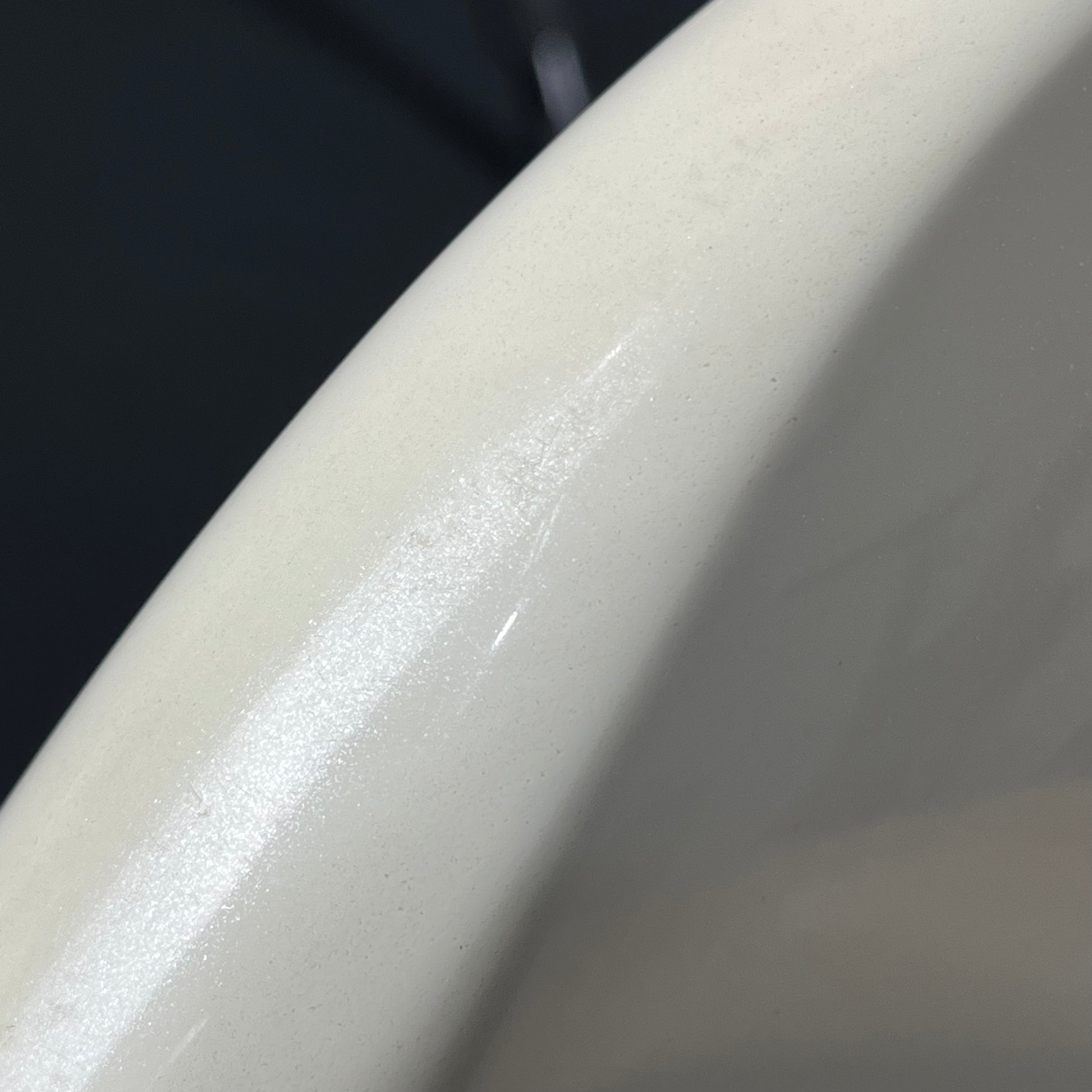 Ibanez Gio Soundgear Bass