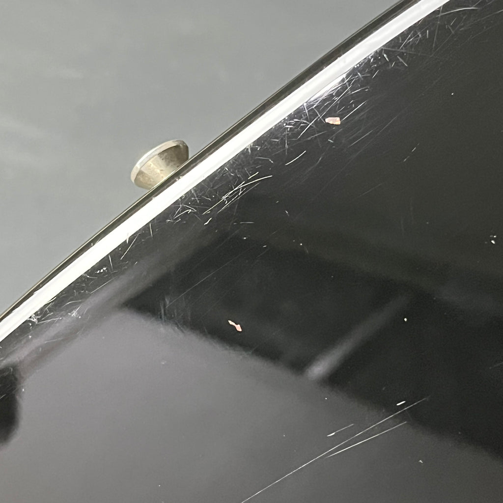 Bacchus Universe Series Stratocaster