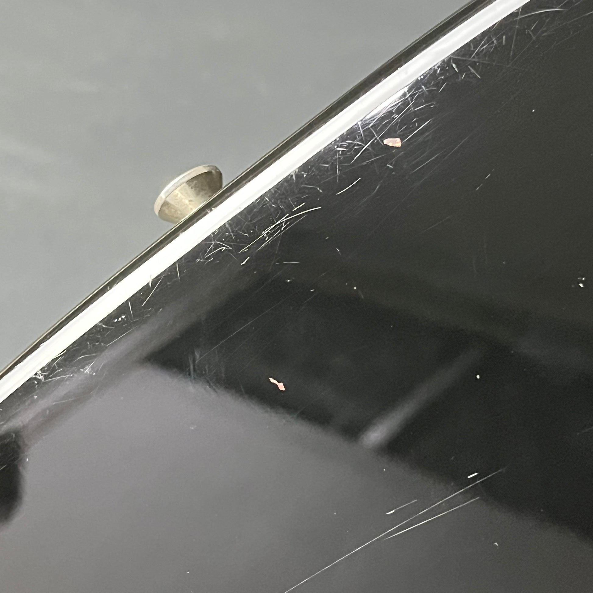 Bacchus Universe Series Stratocaster