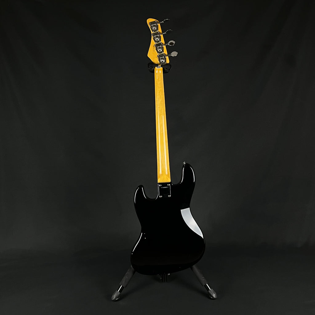 Fernandes Jazz Bass