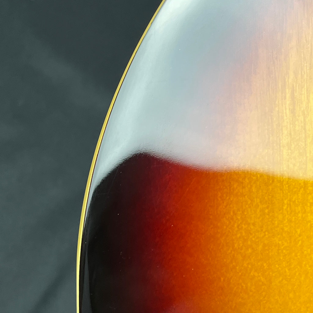 Epiphone ES-339 VS 2021