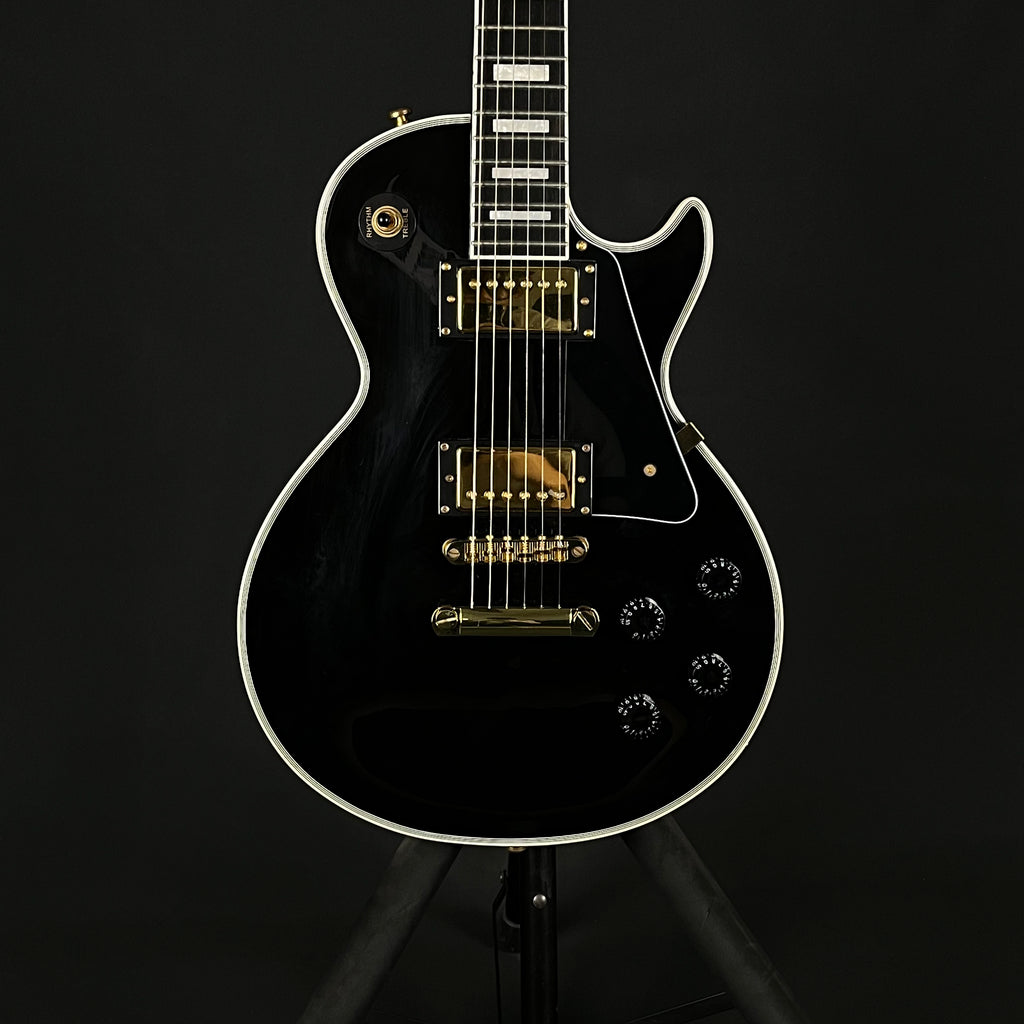 GrassRoots G-LP-60C