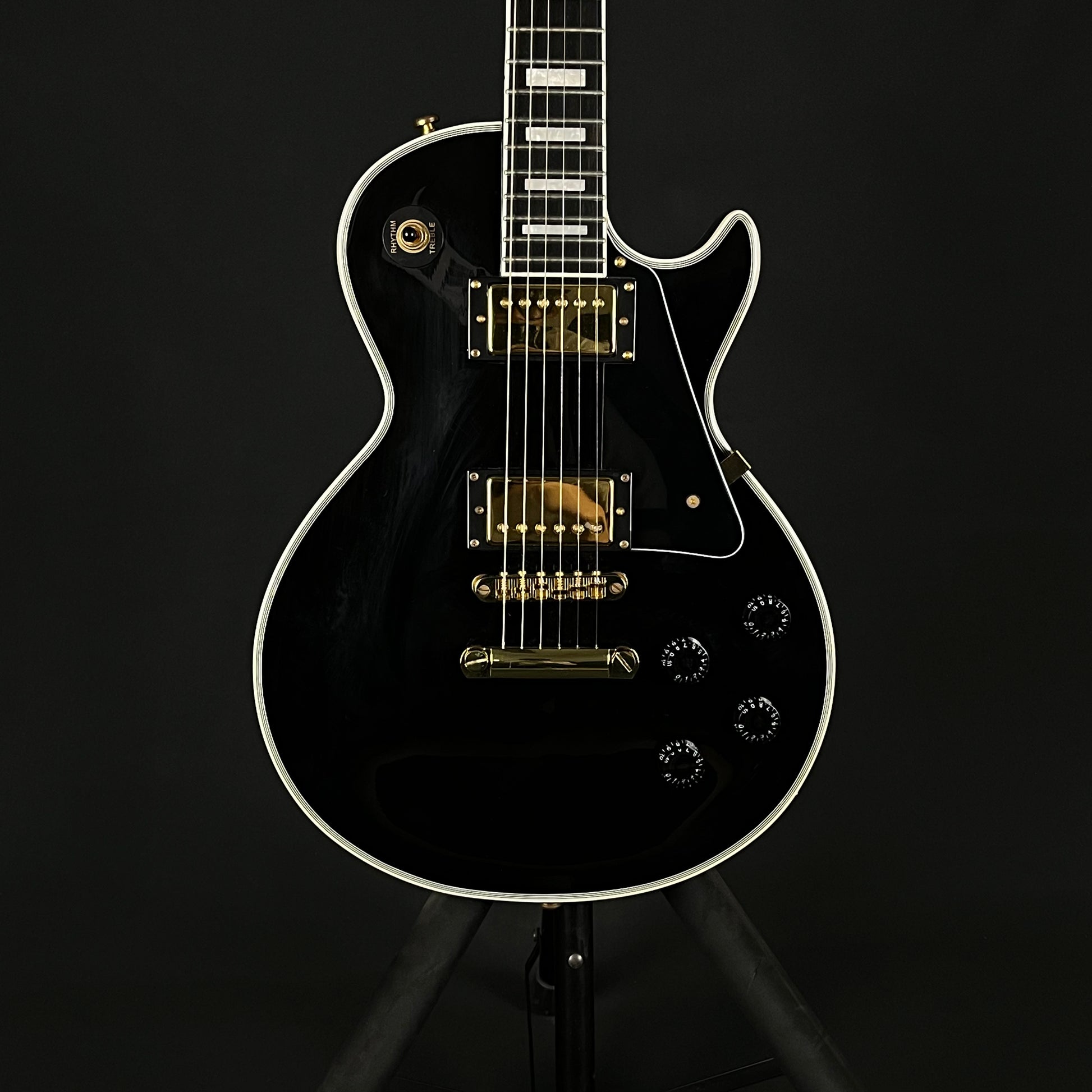 GrassRoots G-LP-60C