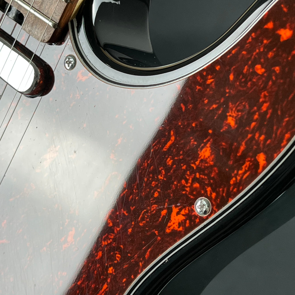 SCHECTER JOL Series Telecaster