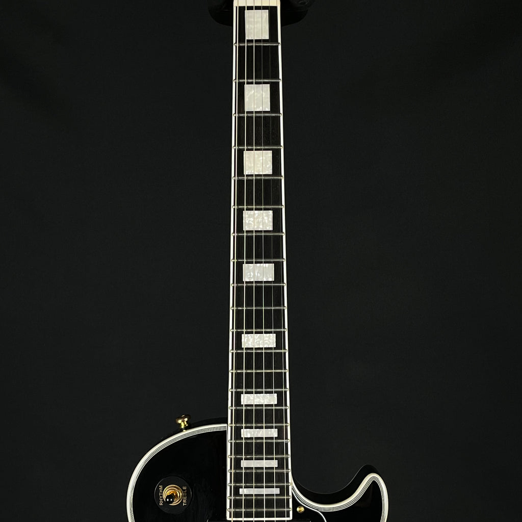 GrassRoots G-LP-60C