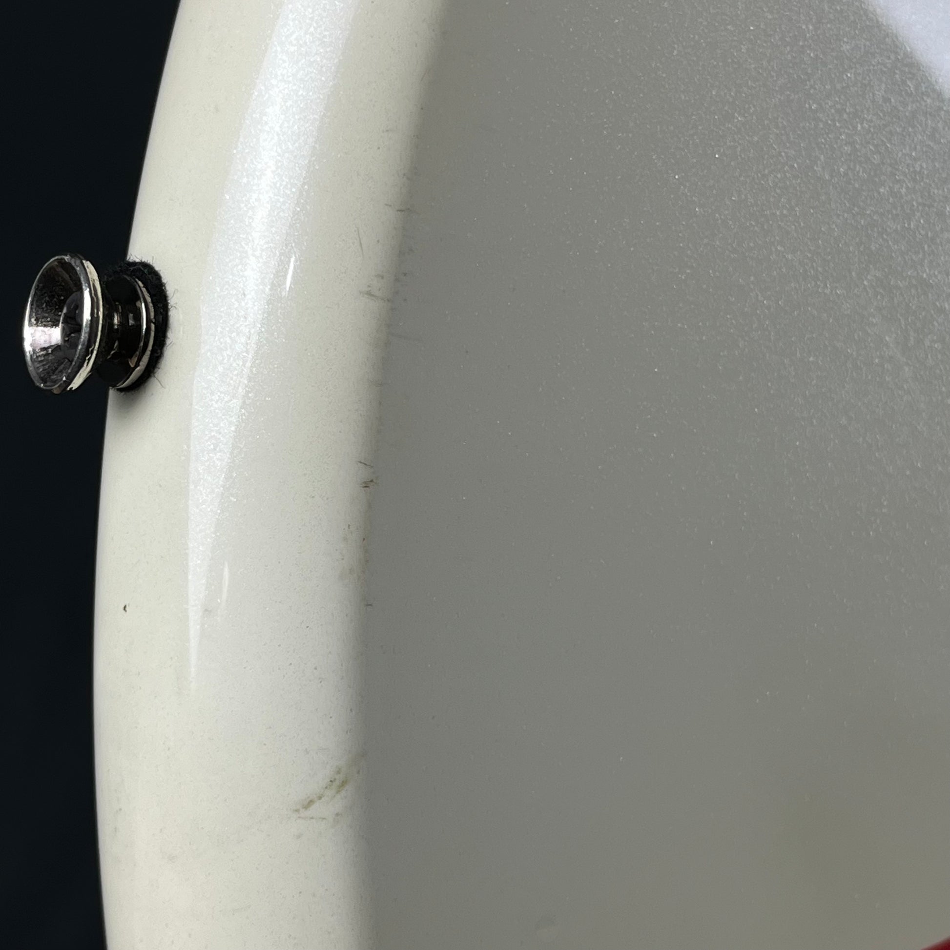 Ibanez Gio Soundgear Bass