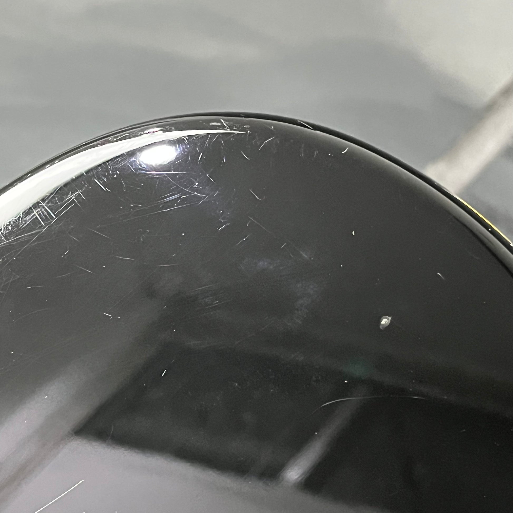 Bacchus Universe Series Stratocaster