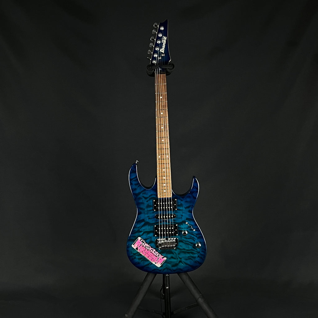 Ibanez GIO Series