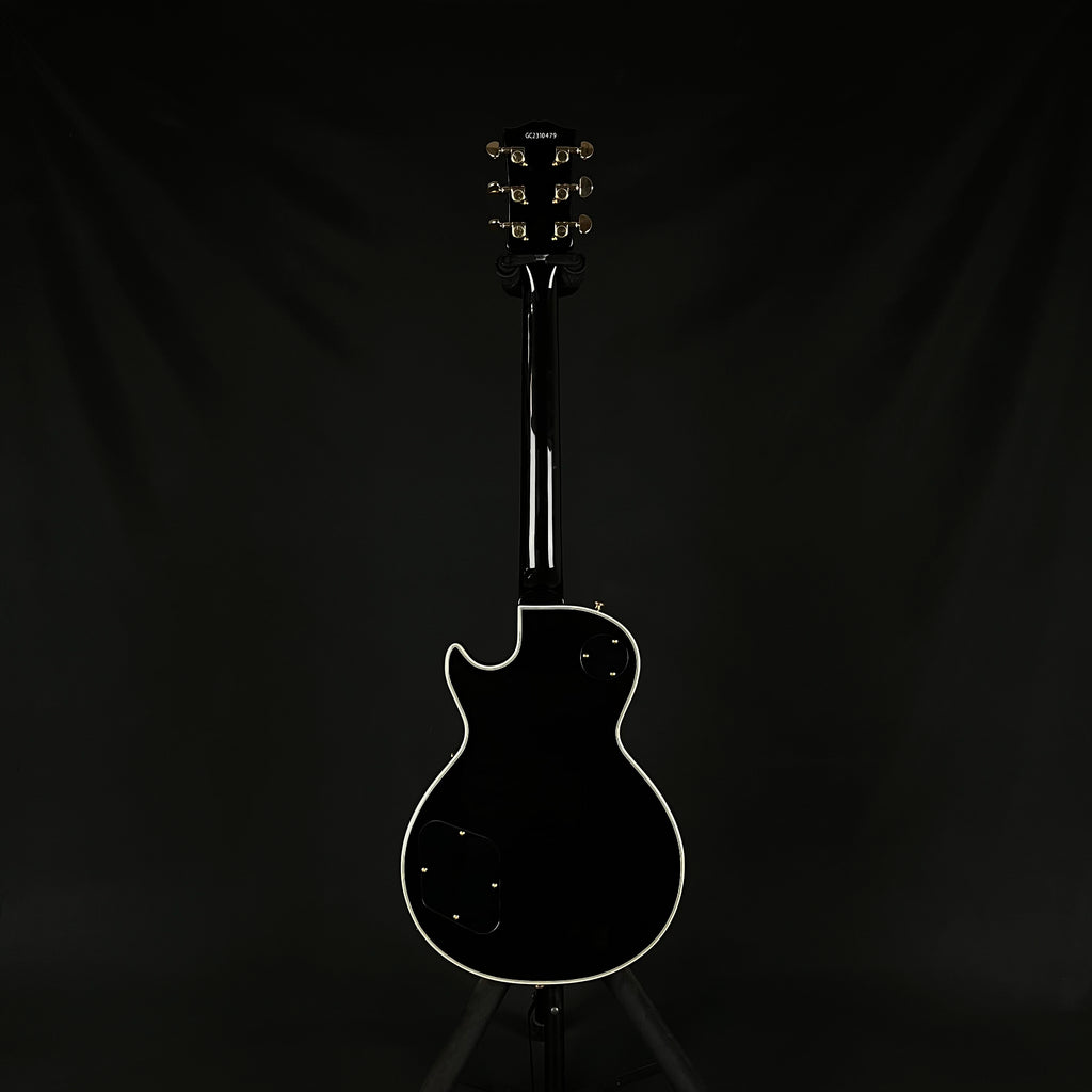 GrassRoots G-LP-60C