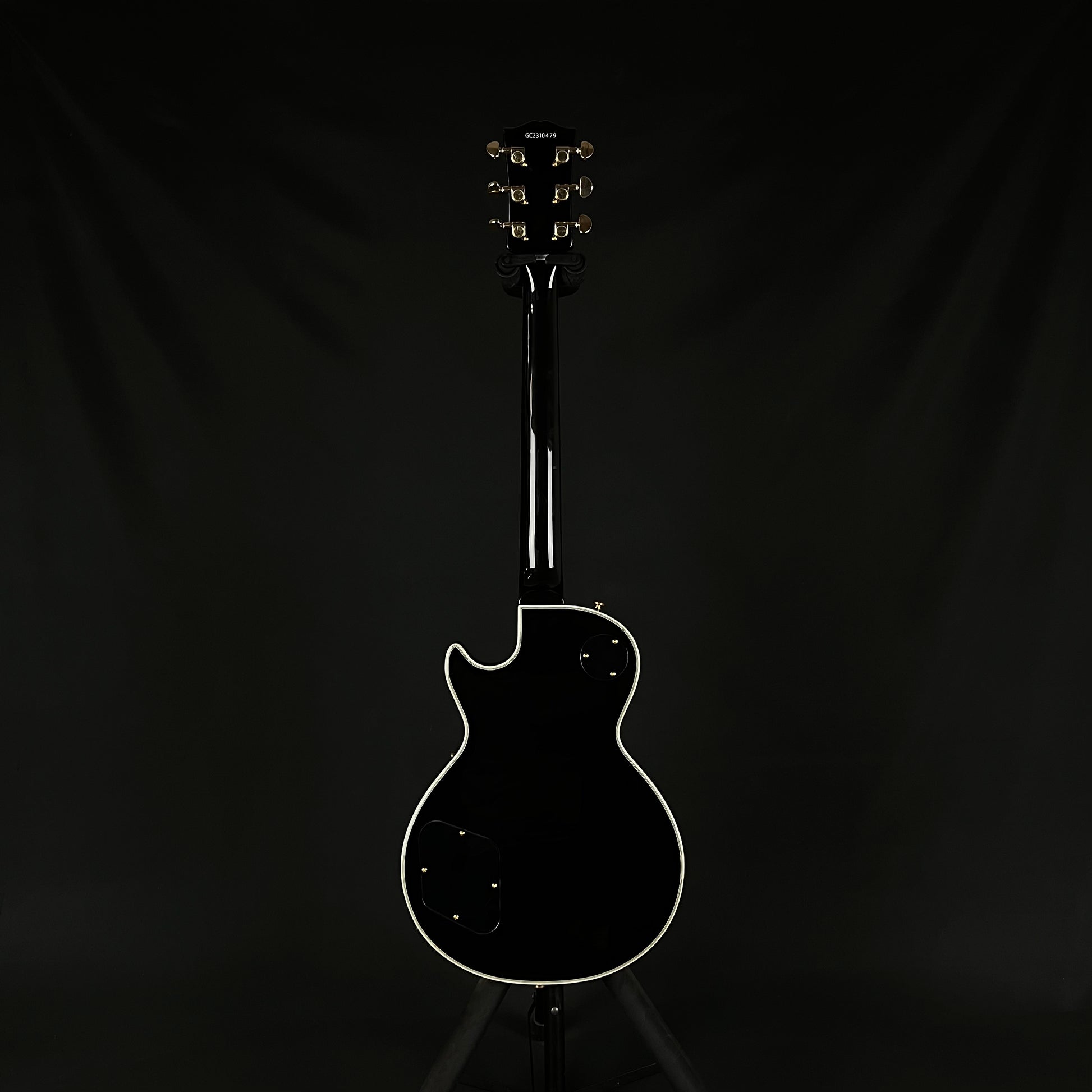GrassRoots G-LP-60C
