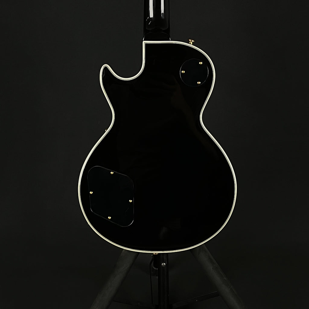 GrassRoots G-LP-60C
