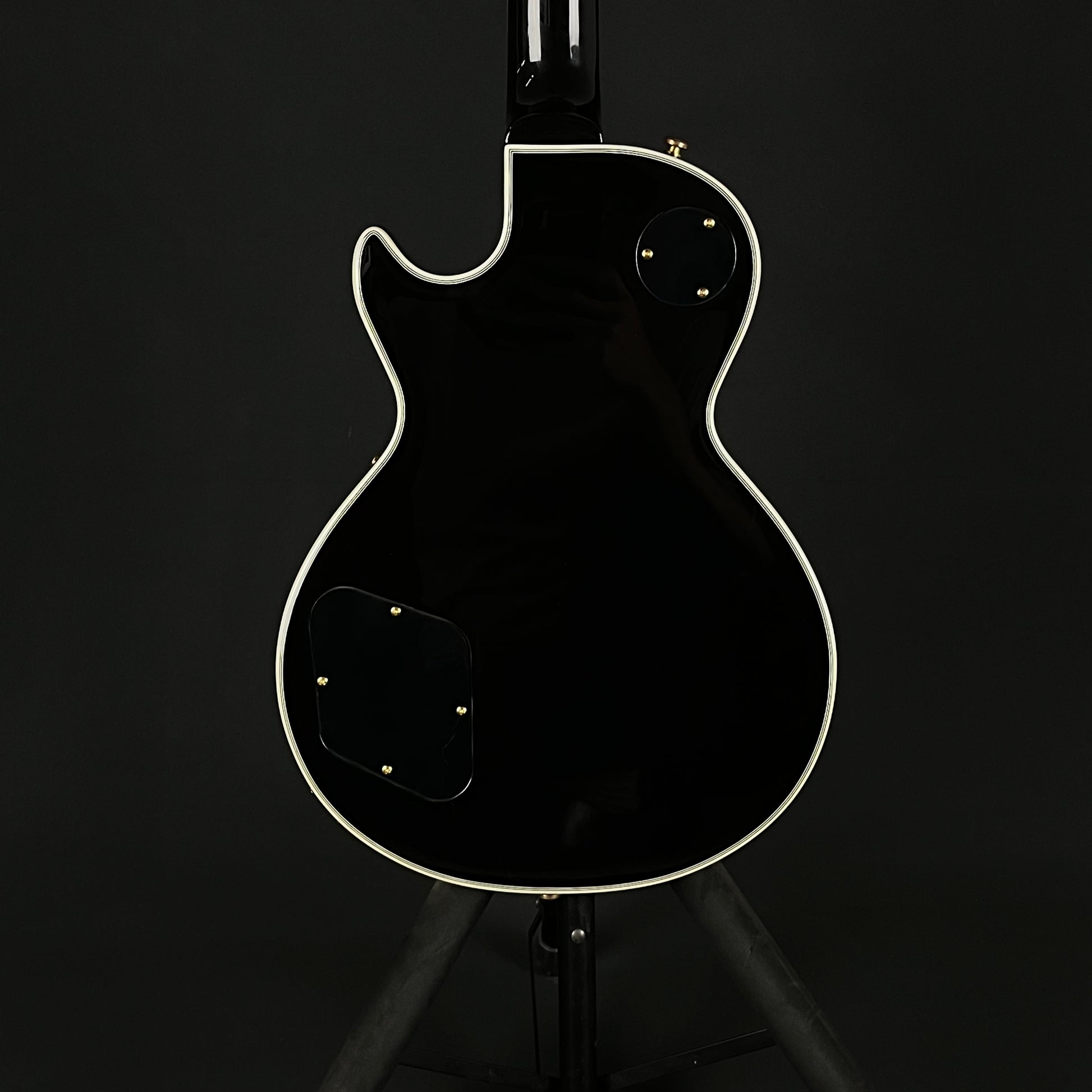 GrassRoots G-LP-60C