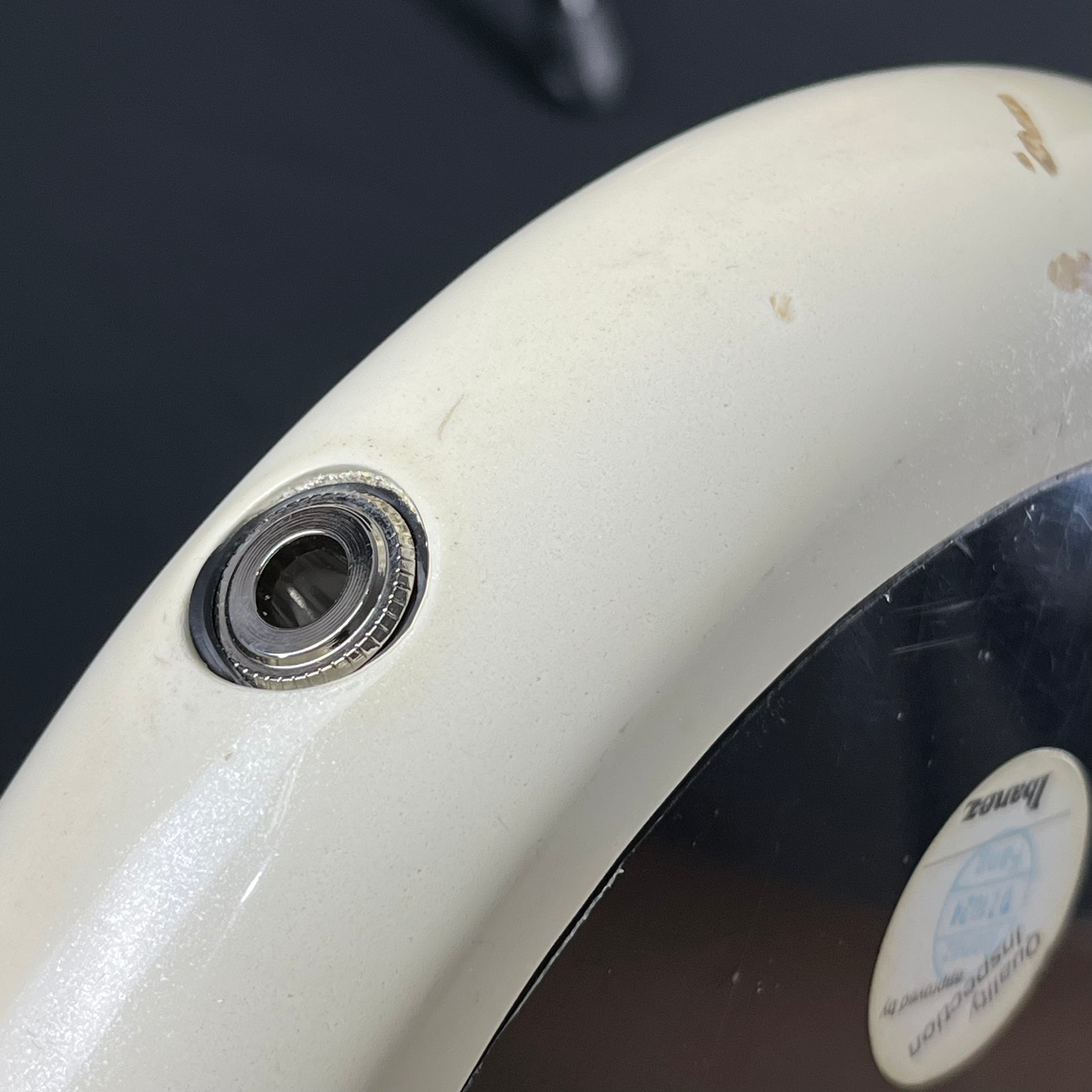 Ibanez Gio Soundgear Bass