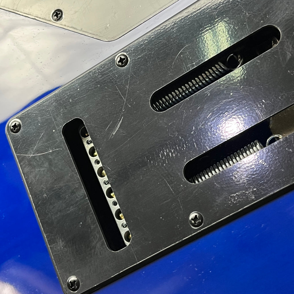 Ibanez GRX70QA