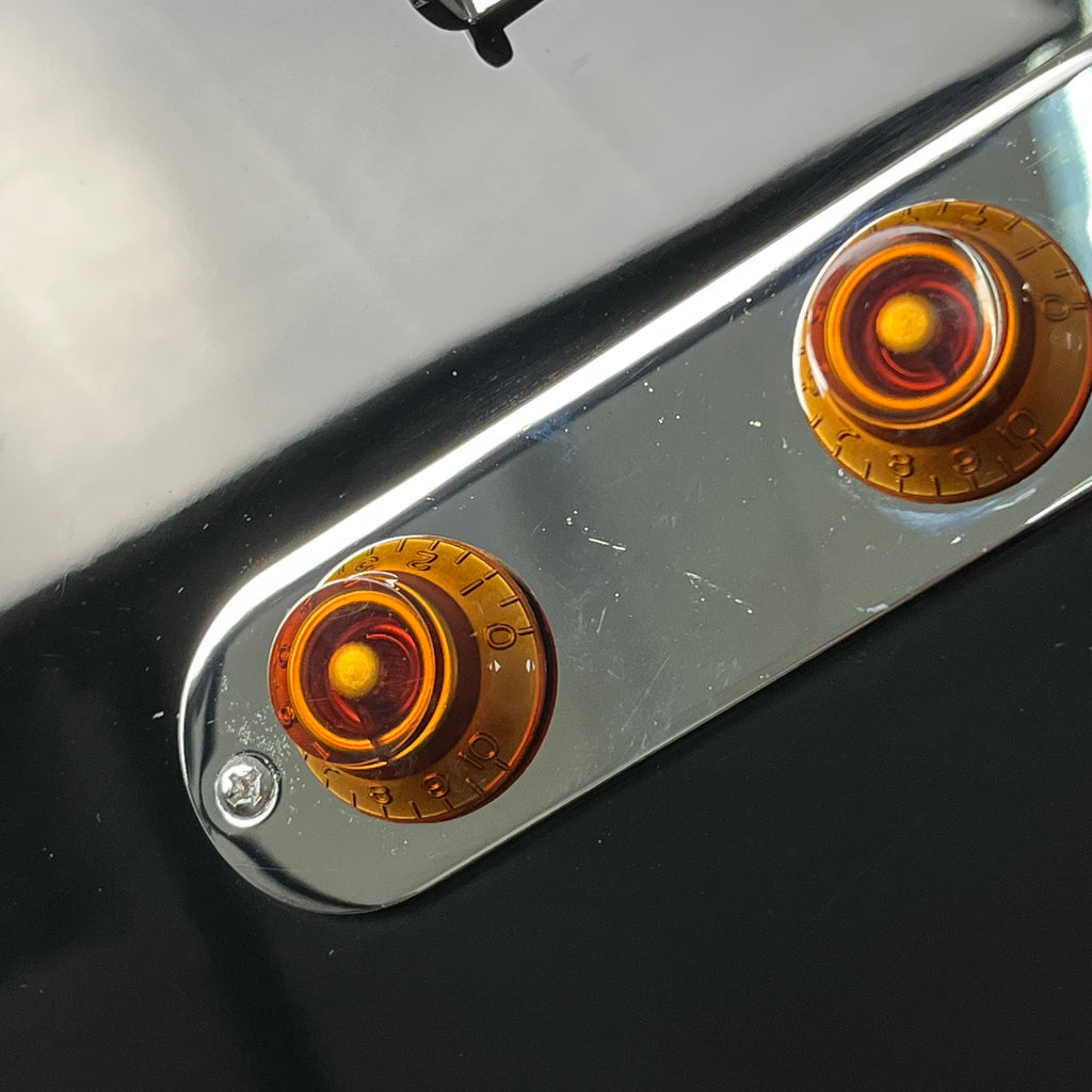 SCHECTER JOL Series Telecaster