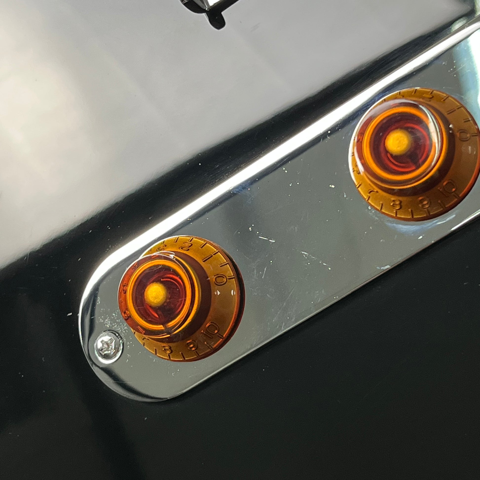 SCHECTER JOL Series Telecaster