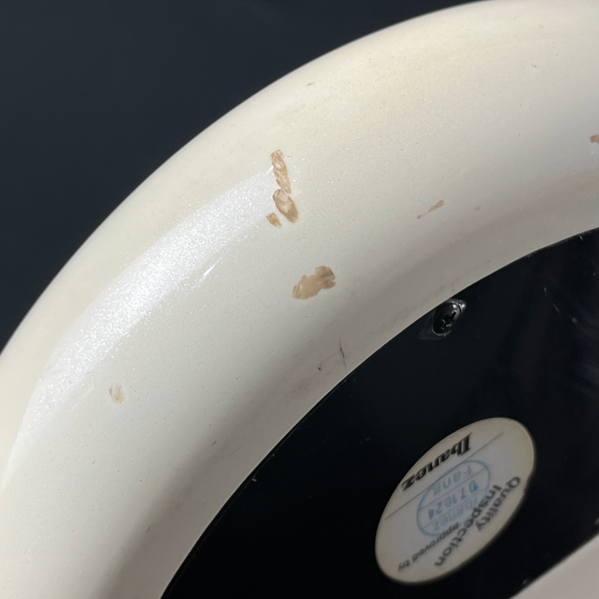 Ibanez Gio Soundgear Bass