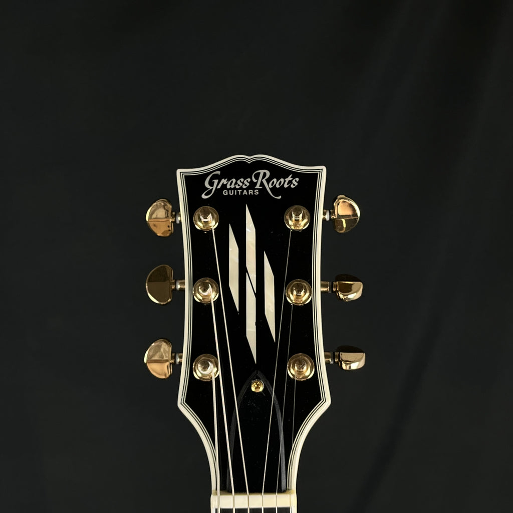 GrassRoots G-LP-60C