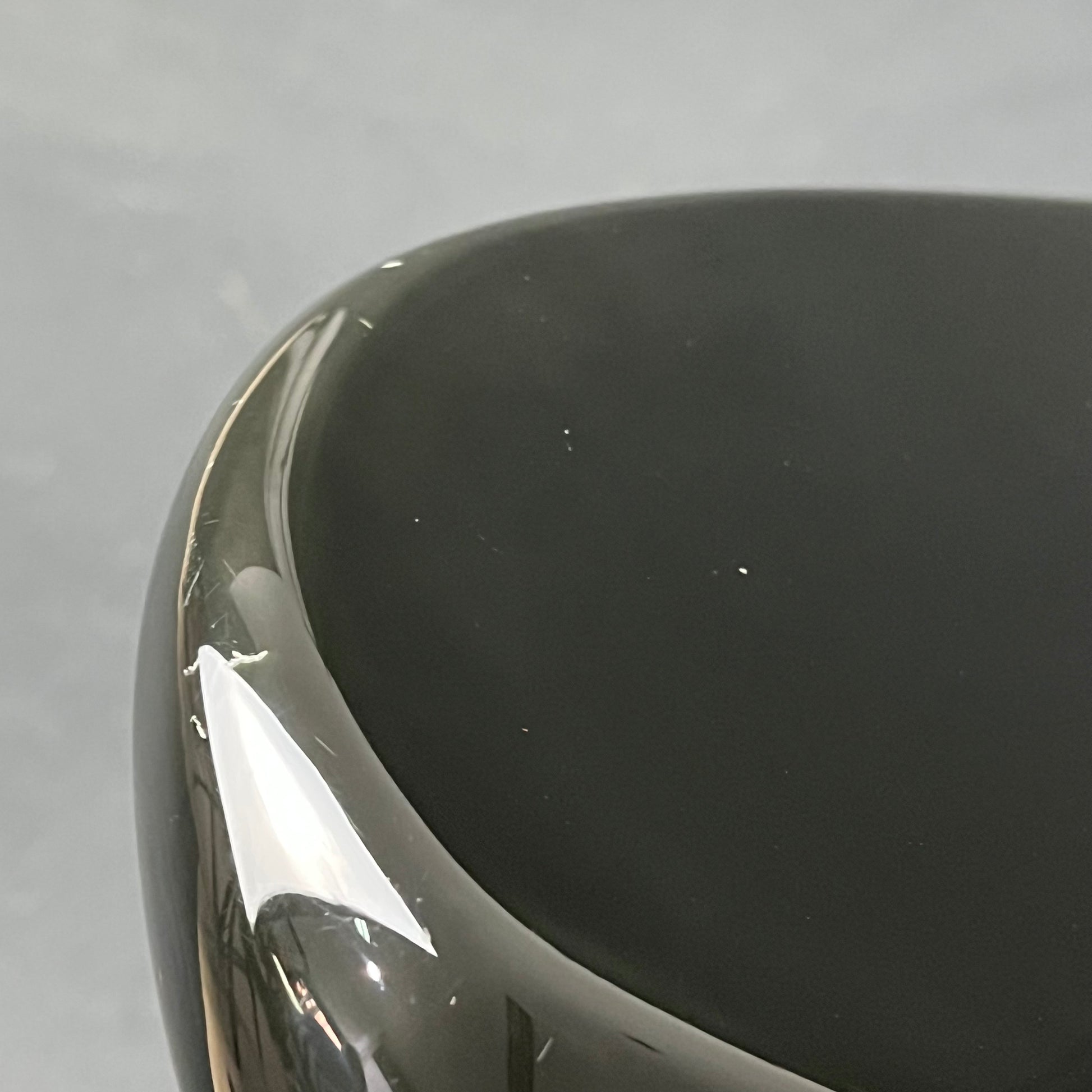 Bacchus Universe Series Stratocaster