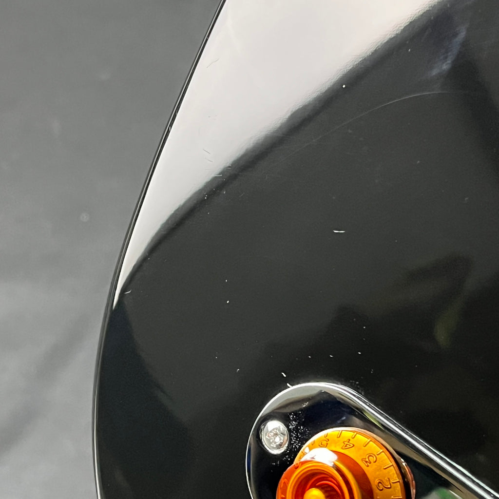 SCHECTER JOL Series Telecaster