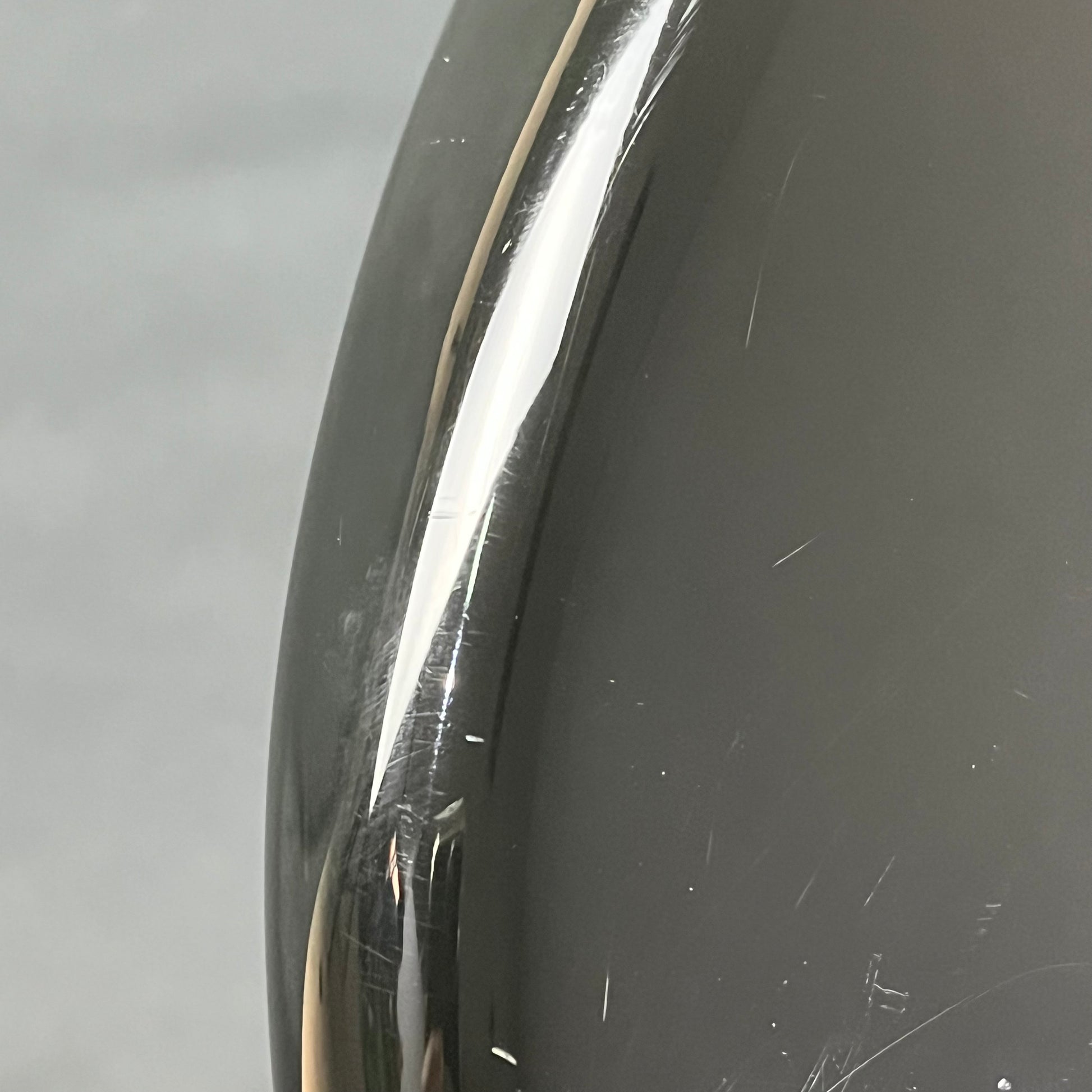 Bacchus Universe Series Stratocaster