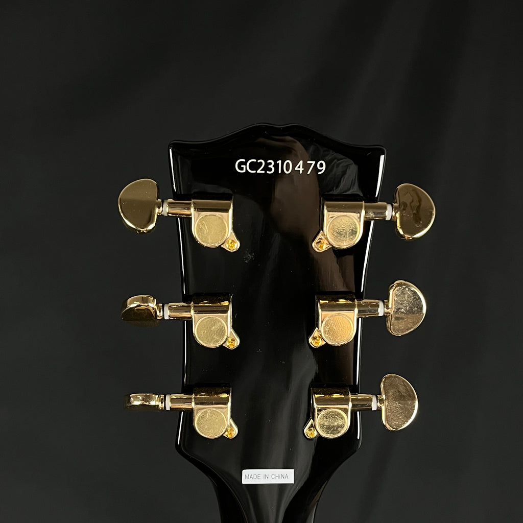 GrassRoots G-LP-60C