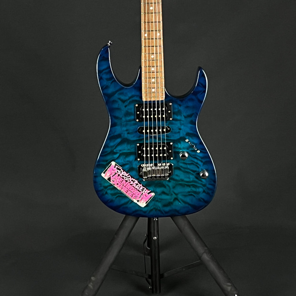 Ibanez GIO Series