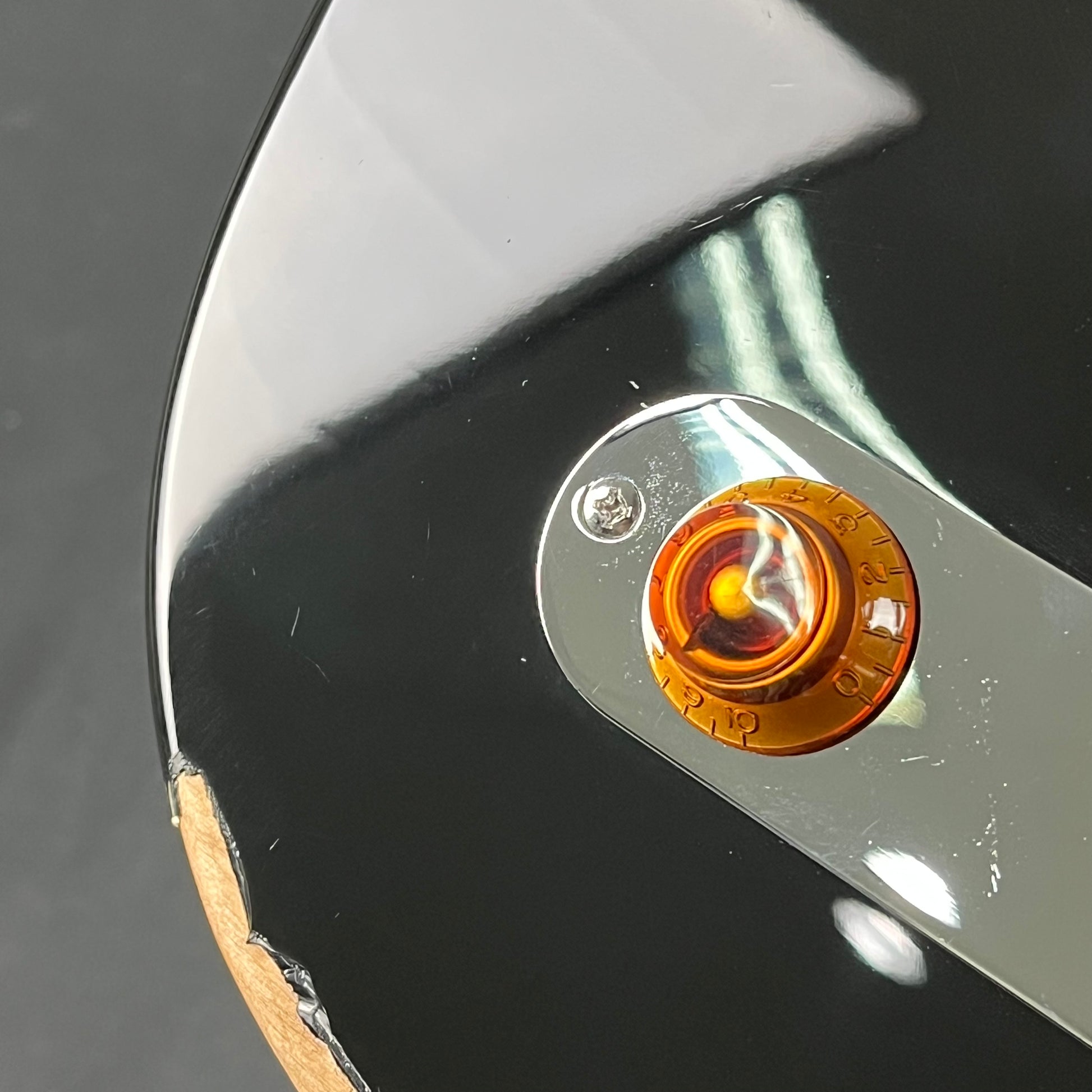 SCHECTER JOL Series Telecaster