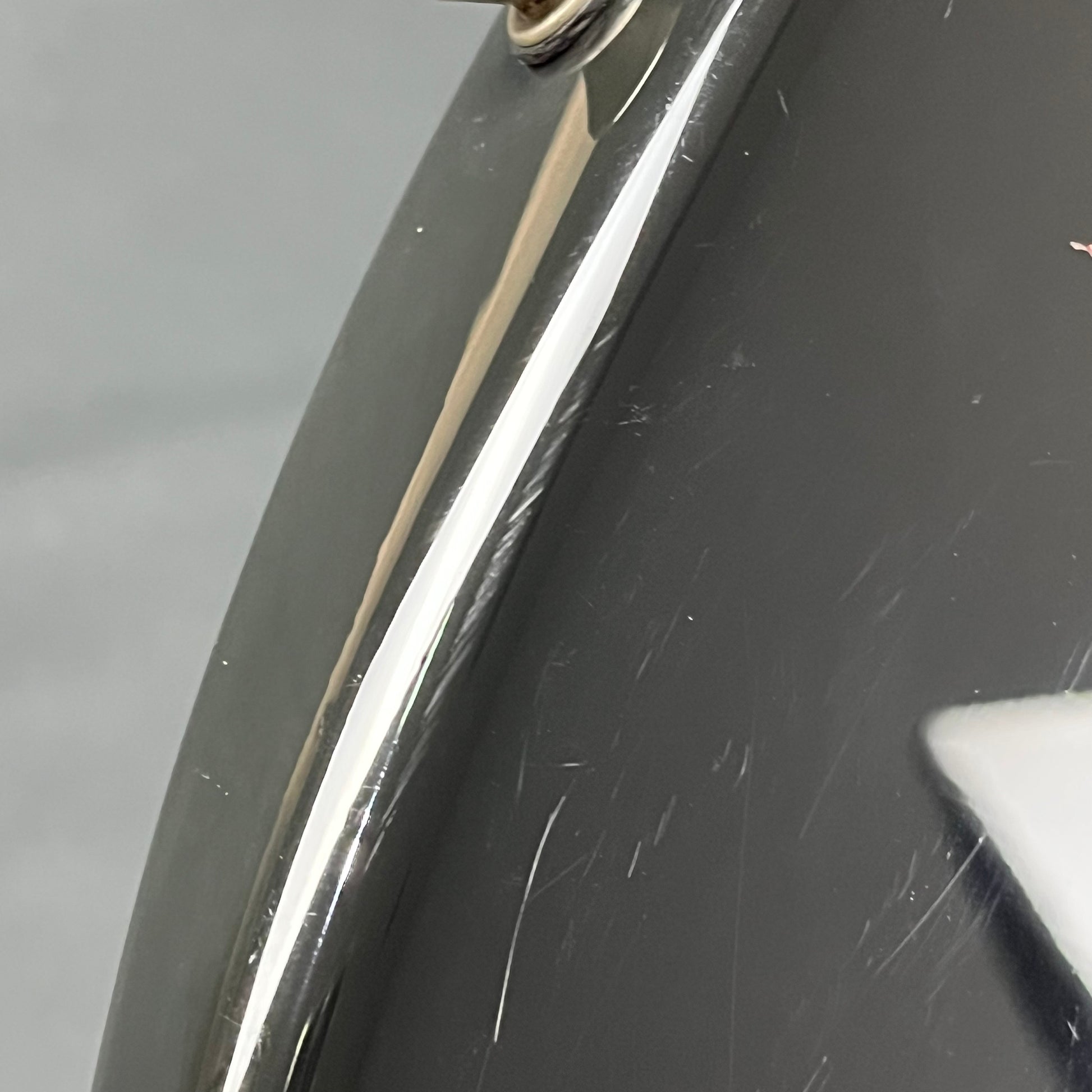 Bacchus Universe Series Stratocaster