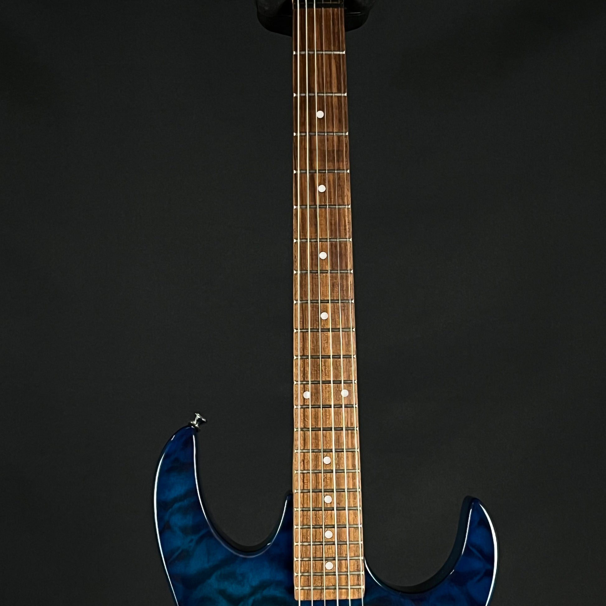 Ibanez GIO Series