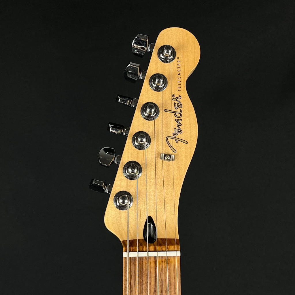 Fender Player Telecaster HH