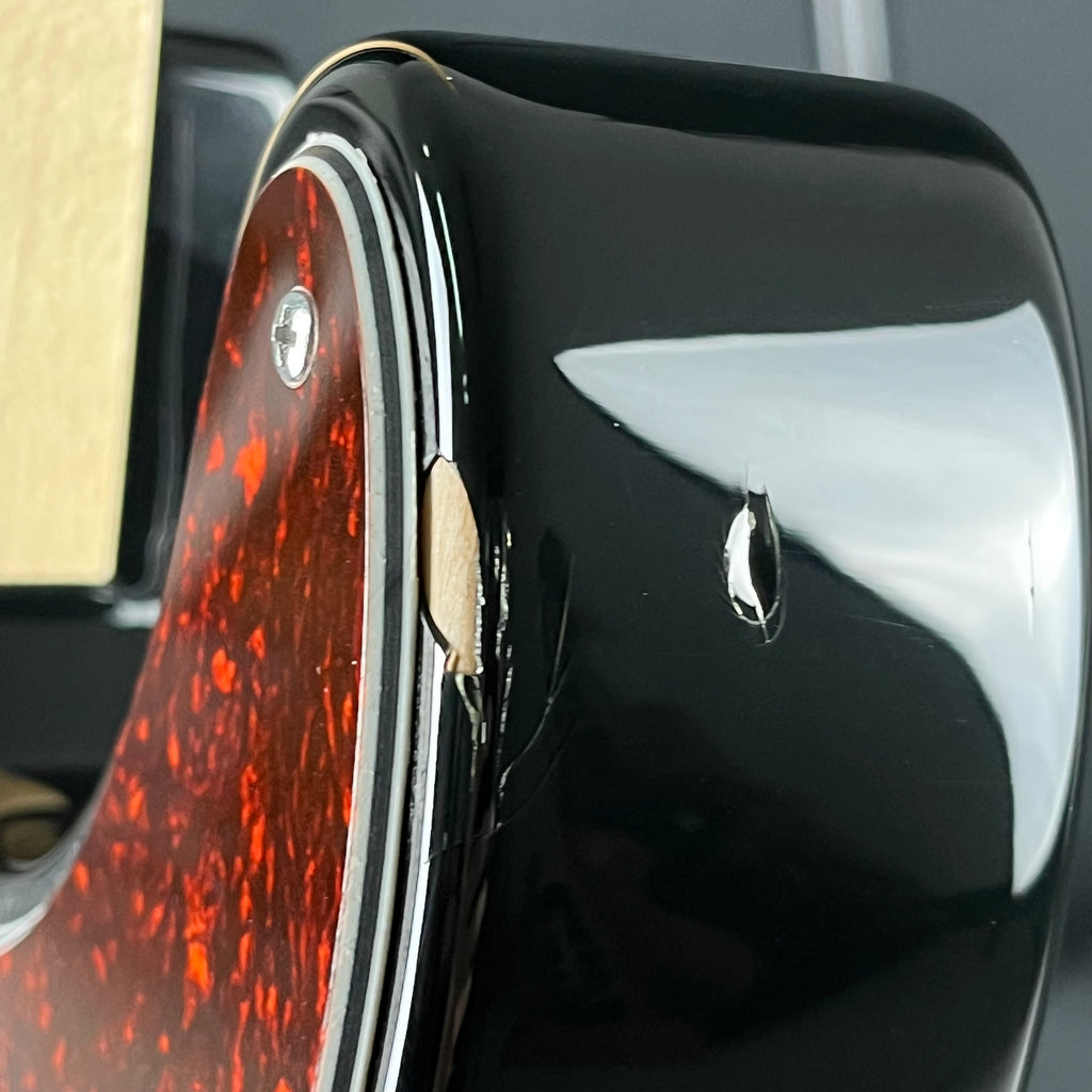 SCHECTER JOL Series Telecaster