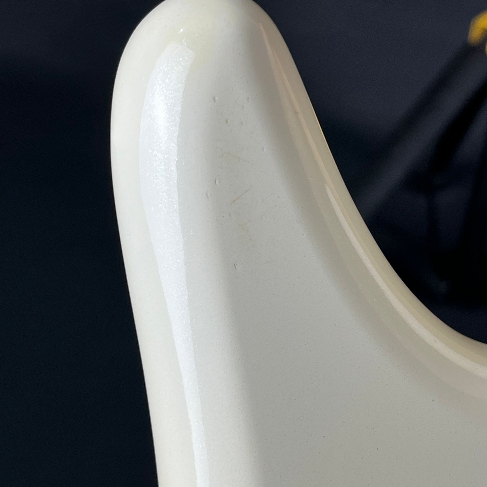 Ibanez Gio Soundgear Bass