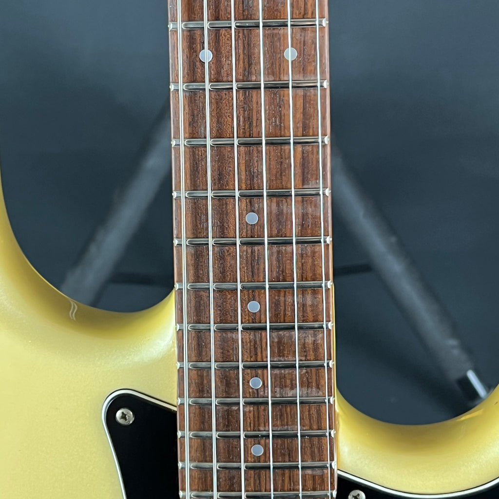 Squier Japan Contemporary Stratocaster