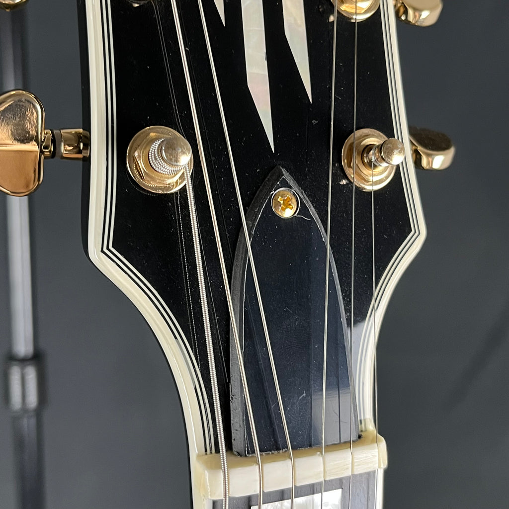 GrassRoots G-LP-60C