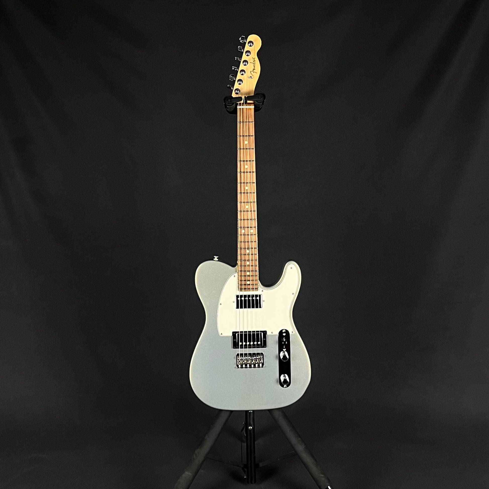 Fender Player Telecaster HH