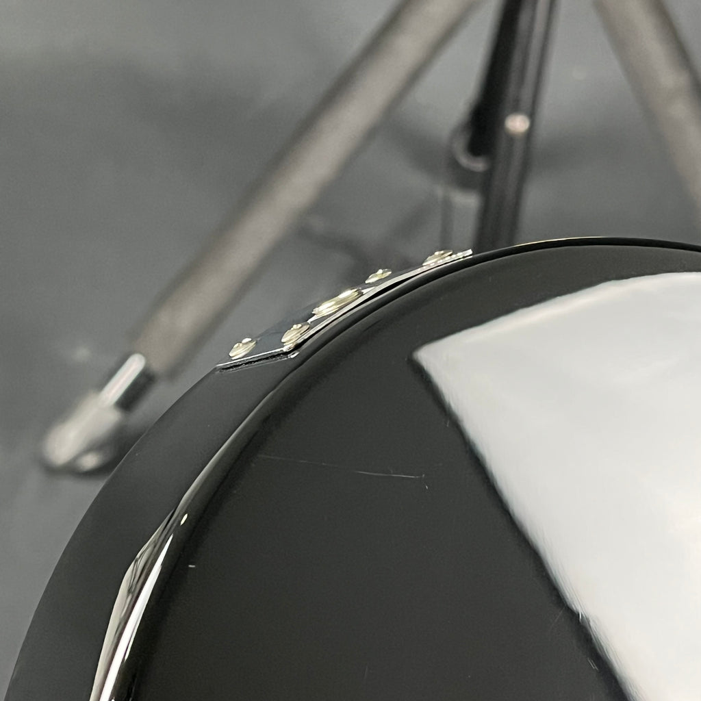 SCHECTER JOL Series Telecaster