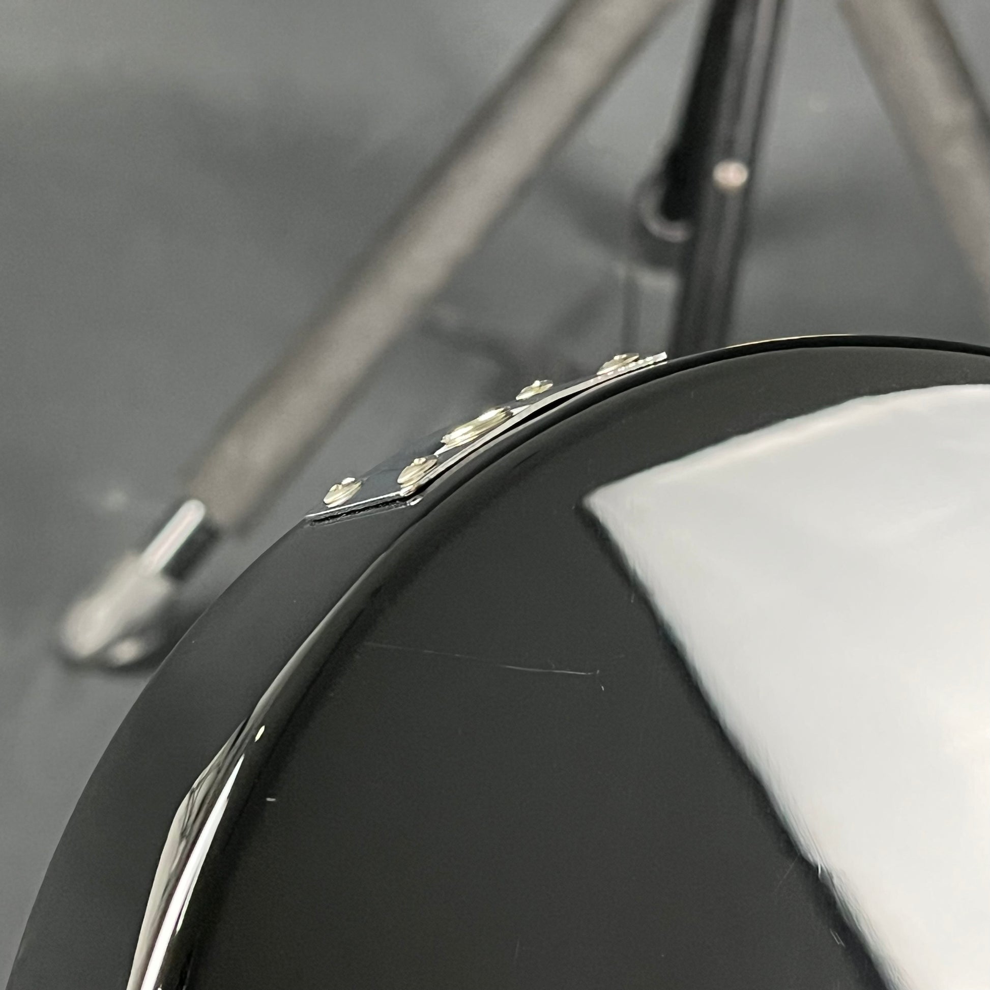 SCHECTER JOL Series Telecaster