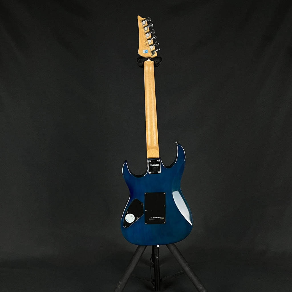 Ibanez GIO Series