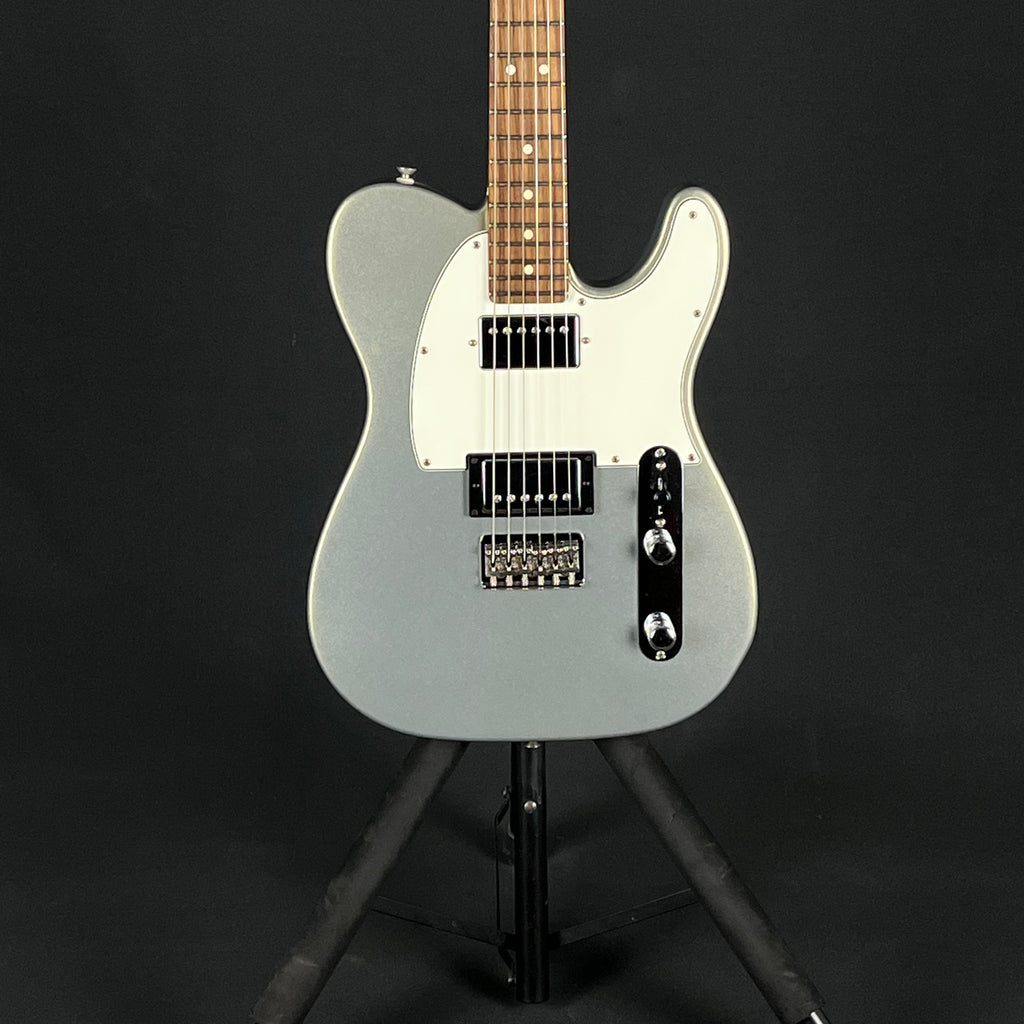 Fender Player Telecaster HH