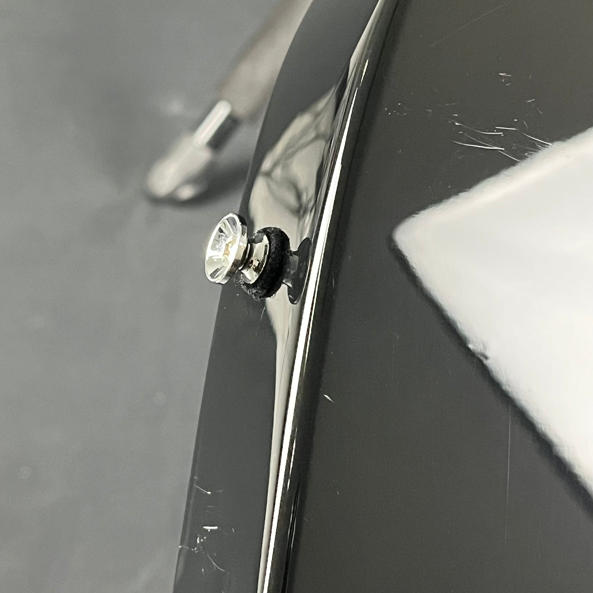 SCHECTER JOL Series Telecaster