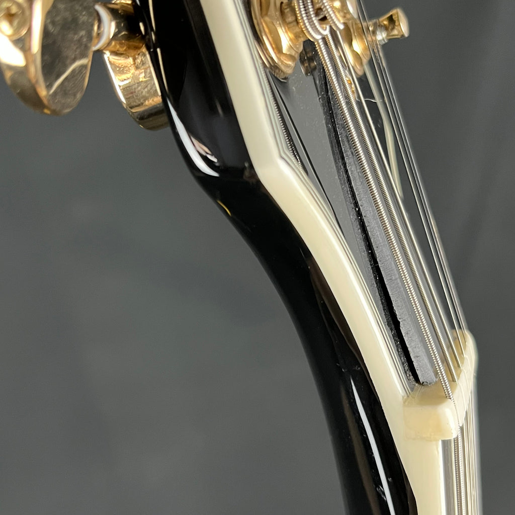 GrassRoots G-LP-60C